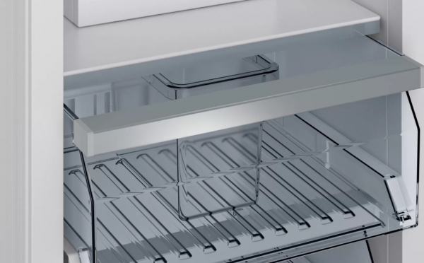 Siemens FI24NP32L Derin Dondurucu