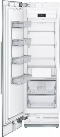 Siemens FI24NP32L resim