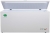 Bexel 470 CF Derin Dondurucu