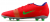 Nike Mercurial Vapor 14 Club FG/MG Erkek Spor Ayakkabı