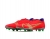 Nike Mercurial Vapor 14 Club FG/MG Erkek Spor Ayakkabı