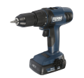 Ferm CDM1122P resim