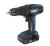 Ferm CDM1122P Akülü Vidalama