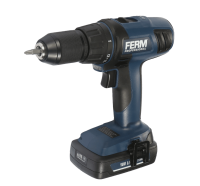 Ferm CDM1122P resim