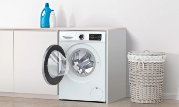 Profilo CMU12T90TR Çamaşır Makinesi