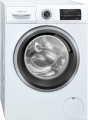 Profilo CMU12T90TR