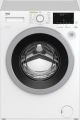 Beko BK 9142 HJ resim