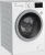 Beko BK 9142 HJ Çamaşır Makinesi