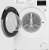 Beko BK 9142 HJ Çamaşır Makinesi