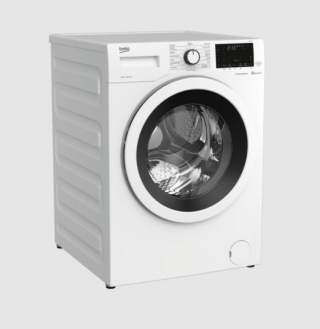 Beko BK 9102 EY Çamaşır Makinesi