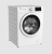 Beko BK 9102 EY Çamaşır Makinesi