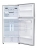 LG GR-B802GSPW Buzdolabı