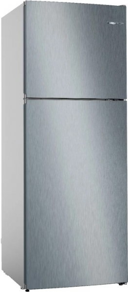 Bosch KDN55NLF1N Buzdolabı