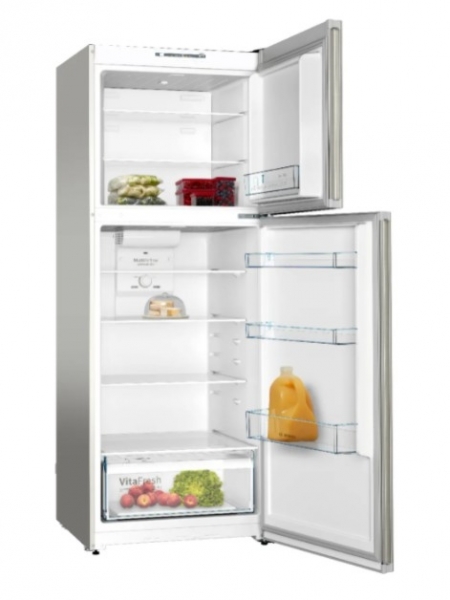 Bosch KDN55NLF1N Buzdolabı