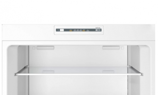 Bosch KDN55NLF1N Buzdolabı