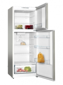 Bosch KDN55NLF1N Buzdolabı
