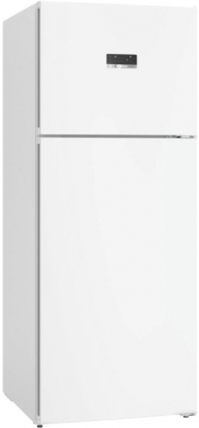 Bosch KDN76XWF0N Buzdolabı