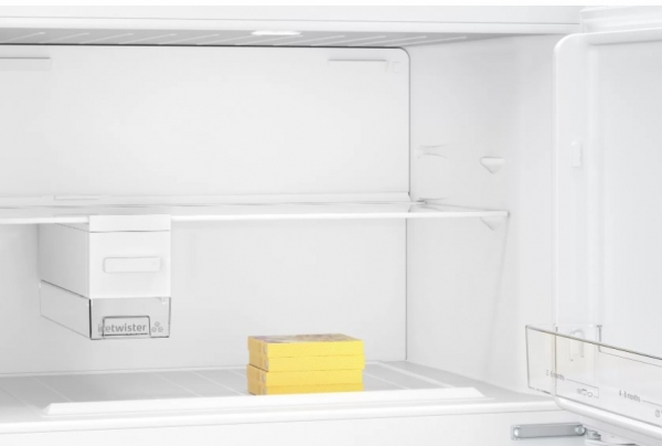 Profilo BD2086WFXN Buzdolabı
