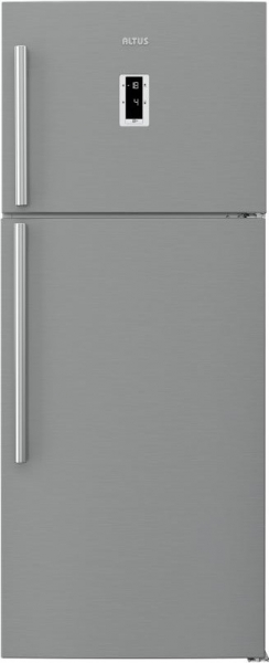 Altus Al 380 XI Buzdolabı