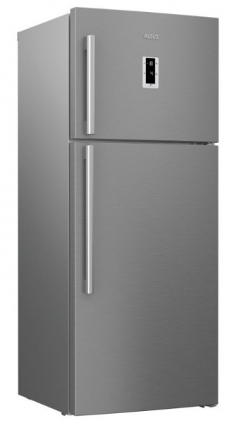 Altus Al 380 XI Buzdolabı
