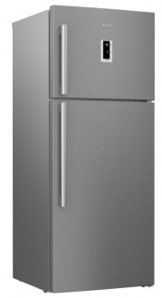 Altus Al 380 XI Buzdolabı