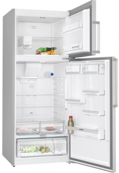 Siemens KD76NAIE0N Buzdolabı