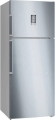 Siemens KD76NAIE0N resim