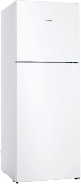 Siemens KD55NNWF1N Buzdolabı