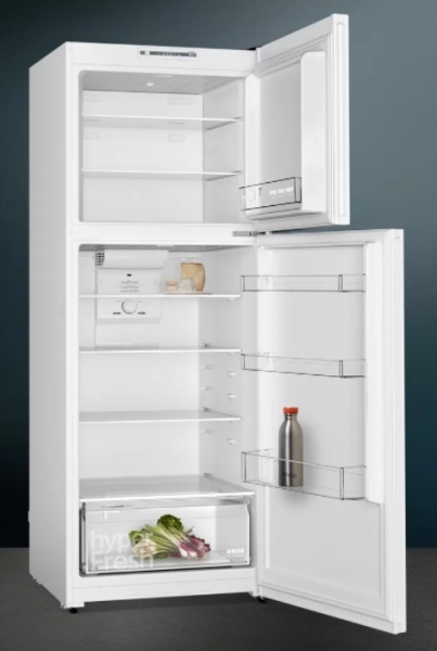 Siemens KD55NNWF1N Buzdolabı