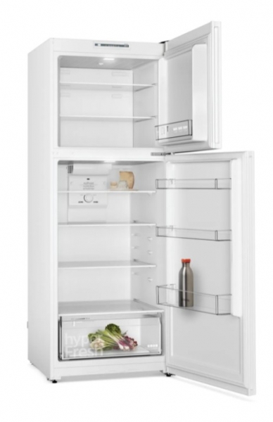 Siemens KD55NNWF1N Buzdolabı