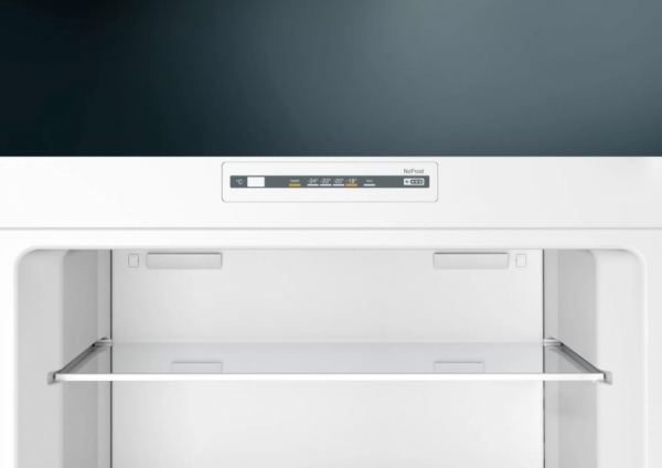 Siemens KD55NNWF1N Buzdolabı