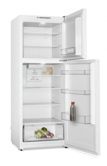 Siemens KD55NNWF1N Buzdolabı