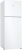 Siemens KD55NNWF1N Buzdolabı