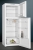Siemens KD55NNWF1N Buzdolabı
