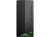 HP Pavilion Gaming TG01-2029nt (434N9EA)