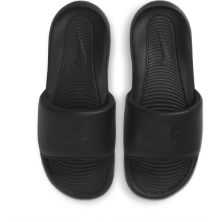Nike Victori One Erkek Terlik