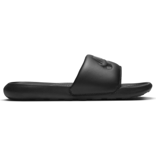 Nike Victori One Erkek Terlik