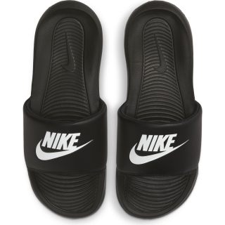 Nike Victori One Erkek Terlik