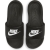 Nike Victori One Erkek Terlik