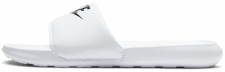 Nike Victori One resim
