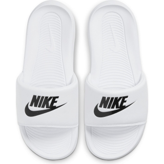 Nike Victori One Erkek Terlik