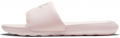 Nike Victori One (CN9677-600) Erkek Terlik