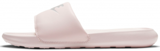 Nike Victori One Erkek Terlik