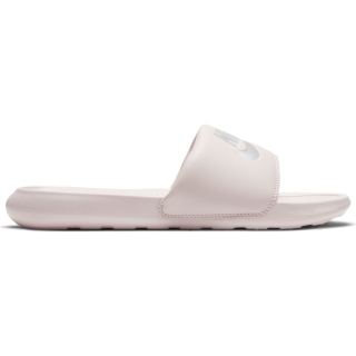 Nike Victori One Erkek Terlik