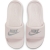 Nike Victori One Erkek Terlik