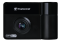 Transcend DrivePro 550B resim