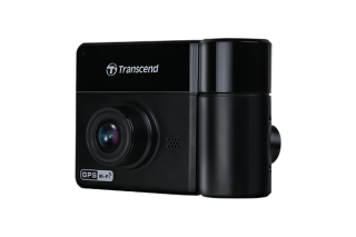 Transcend DrivePro 550B Araç İçi Kamera