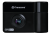 Transcend DrivePro 550B Araç İçi Kamera