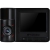 Transcend DrivePro 550B Araç İçi Kamera