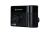 Transcend DrivePro 550B Araç İçi Kamera